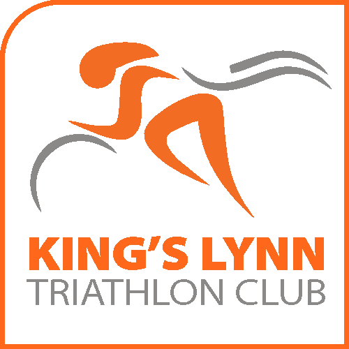 King's Lynn Triathlon Club