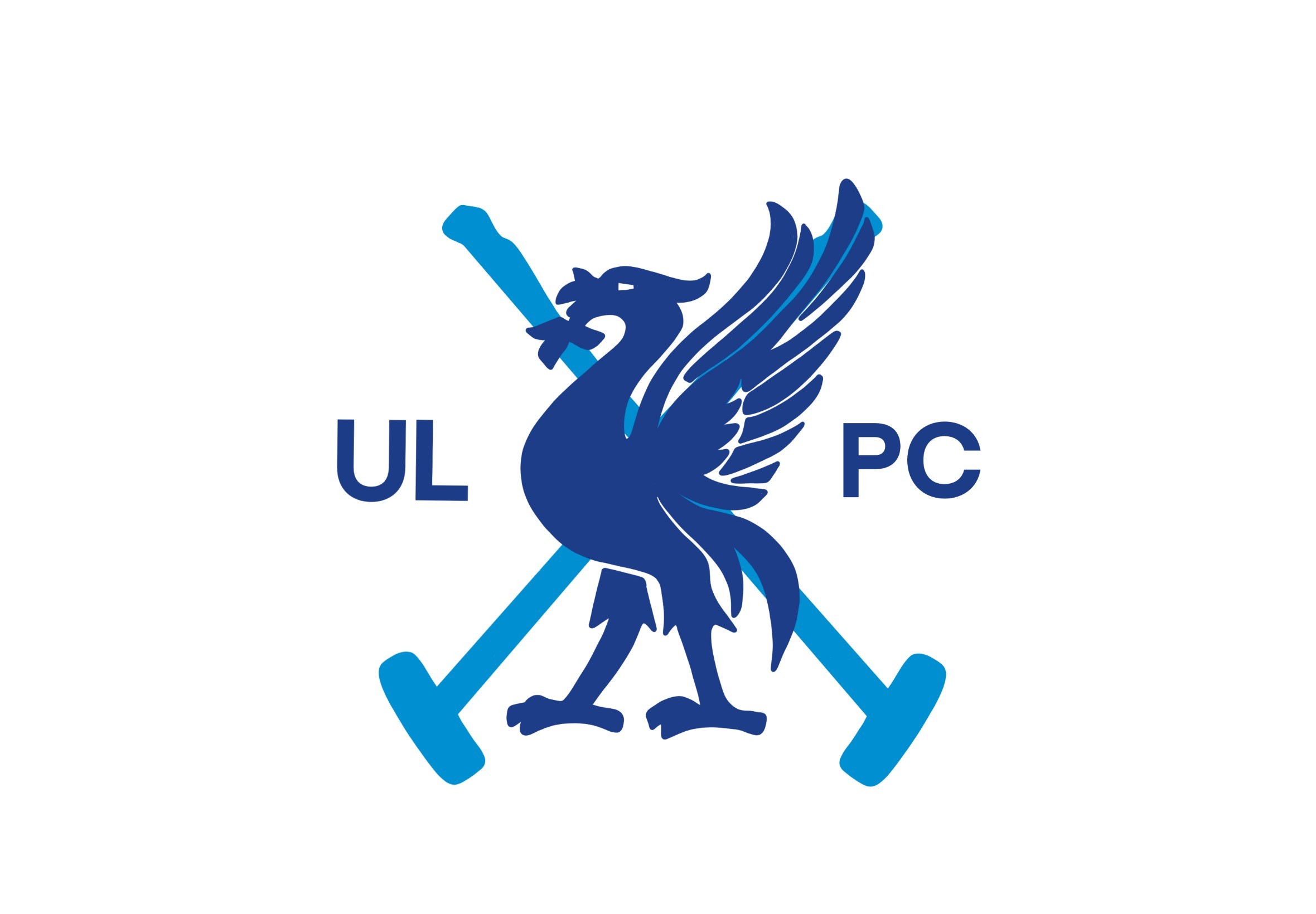University of Liverpool Polo Club