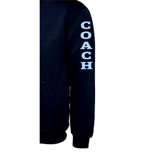 Coach (-£3.00)