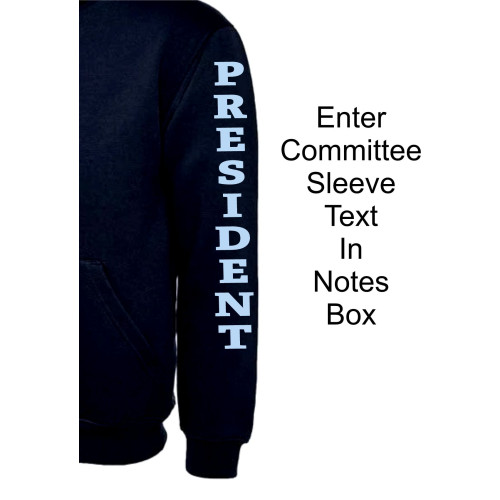 Committee Member